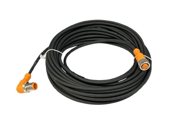 EFECTOR VDOGH050MSS0010H05STAH050MSS-EVC351