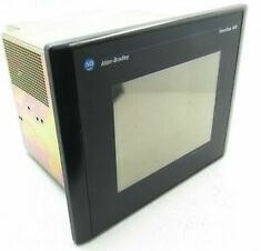 ALLEN BRADLEY 2711-T14C9