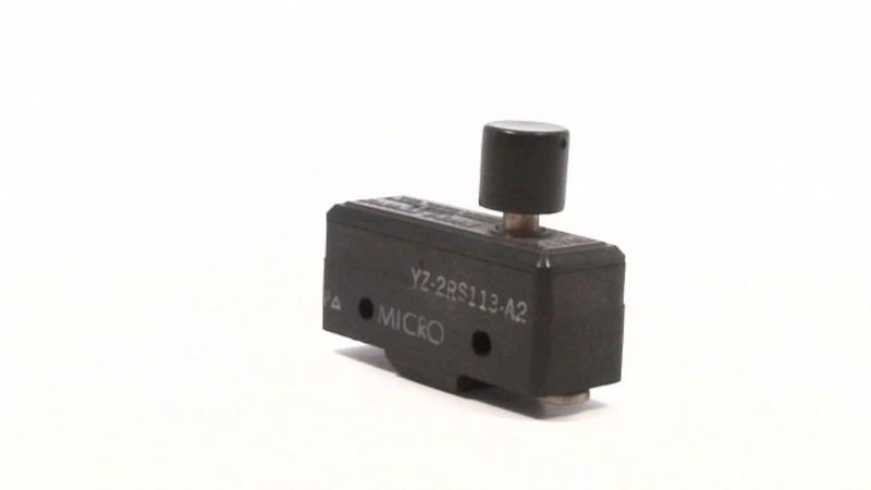 HONEYWELL YZ-2RS113-A2