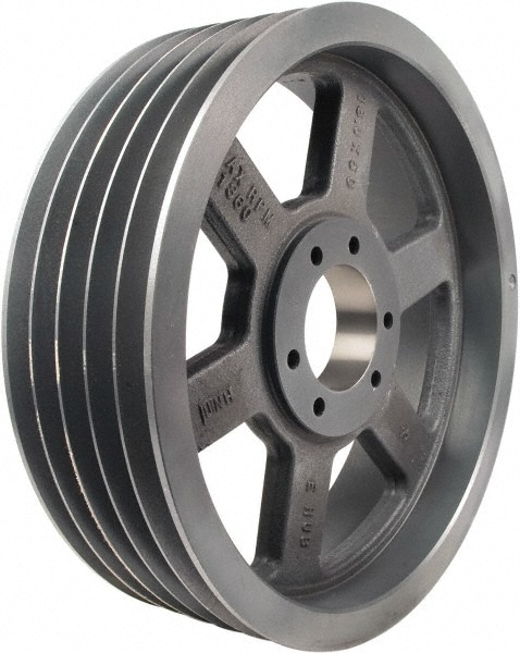 ALTRA INDUSTRIAL MOTION 5V1605