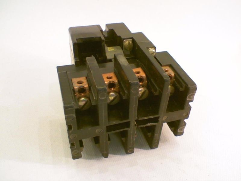 8910-KO4-V14 by SCHNEIDER ELECTRIC