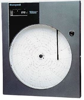 HONEYWELL DR45AT-1000-00-000-0-00000E-0