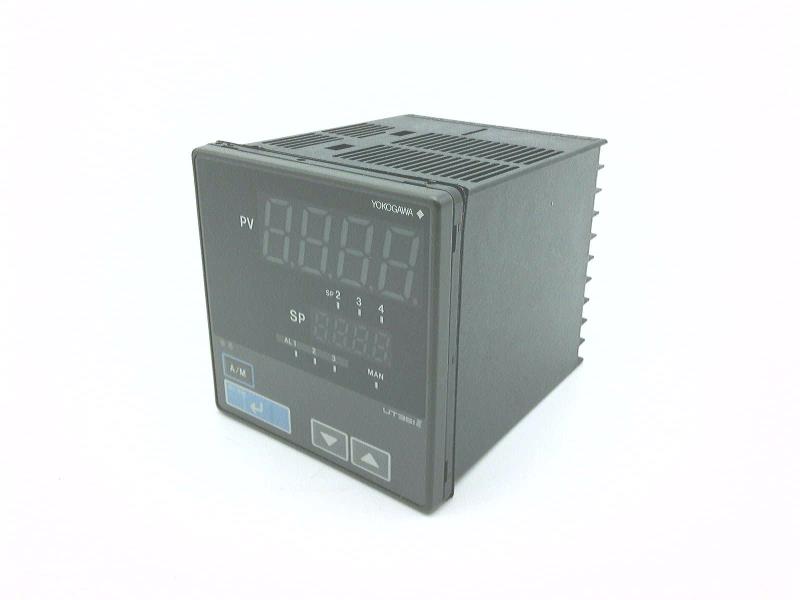 YOKOGAWA UT351-21