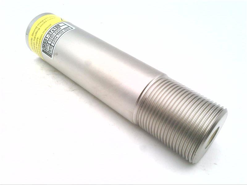 MS01-37X155 by LINMOT