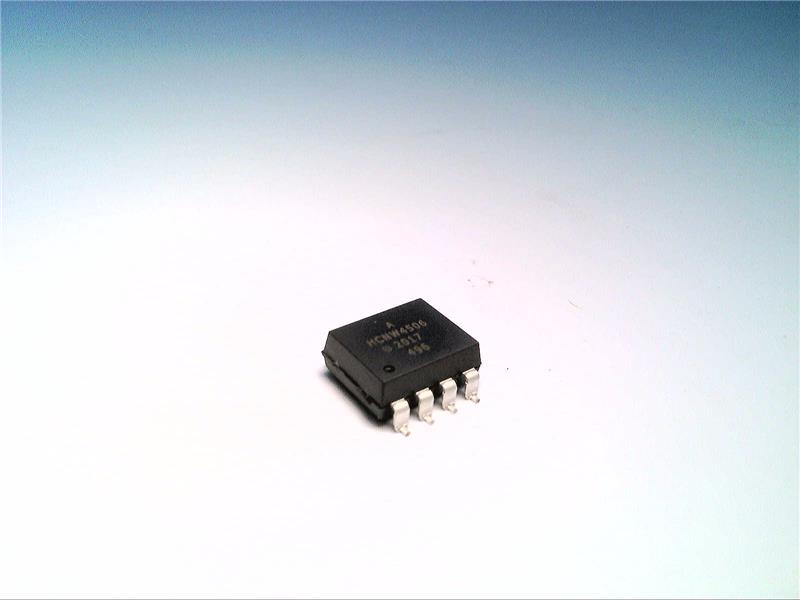 HCNW4506-300E by BROADCOM