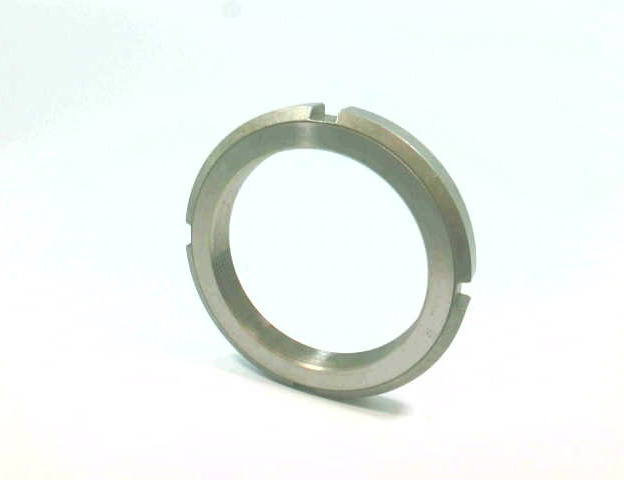 SKF KM22