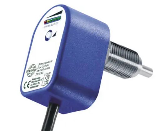 P11078 by EGE ELEKTRONIK