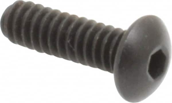 FASTENAL PKG64004N050