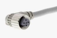 OMRON XS2F-D422-G80A