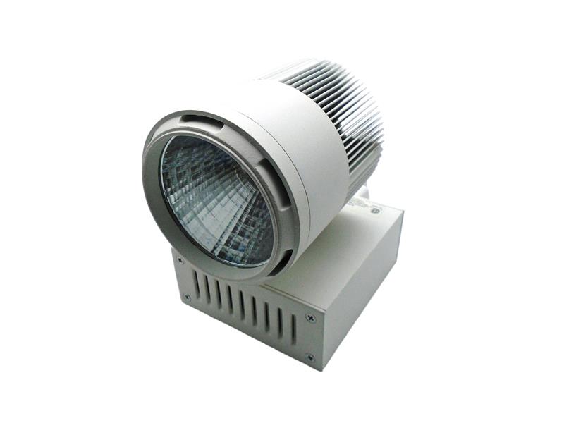 HUBBELL AKTMLED-25L-35K-8-MD25-WH