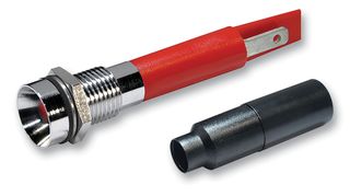 CHICAGO MINIATURE 19500430