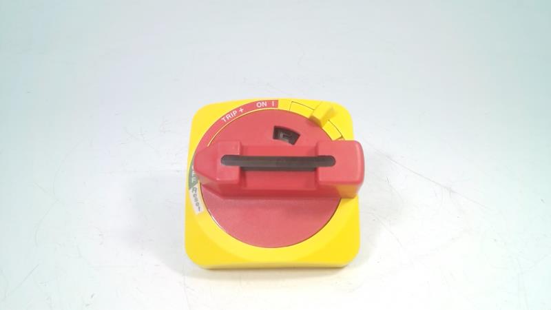 HRG31 by EATON CORPORATION