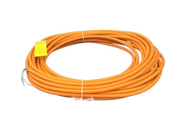 AMPHENOL 43-15239