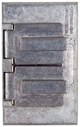 TP7232 by EATON CORPORATION