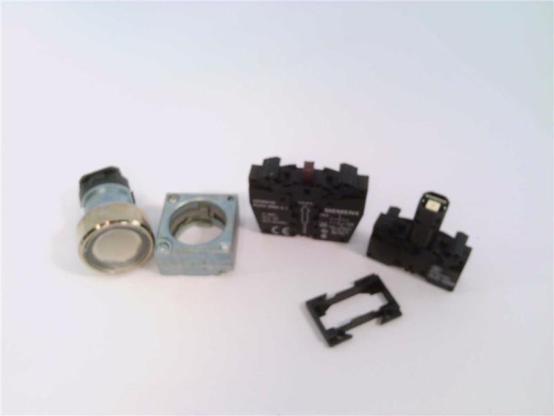 SIEMENS 3SB3647-0AA71