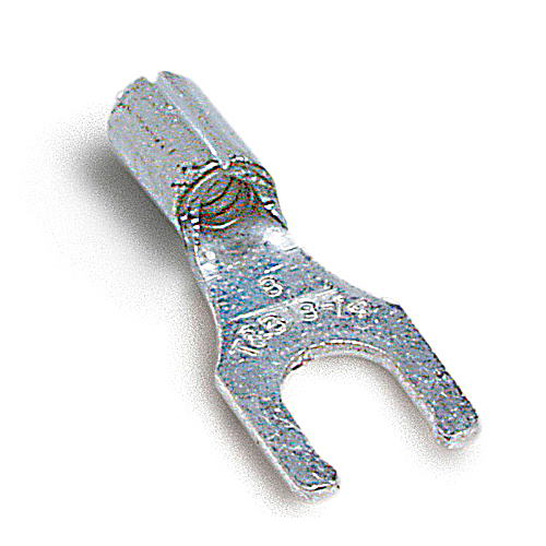 ABB THOMAS & BETTS T10-6LF-L