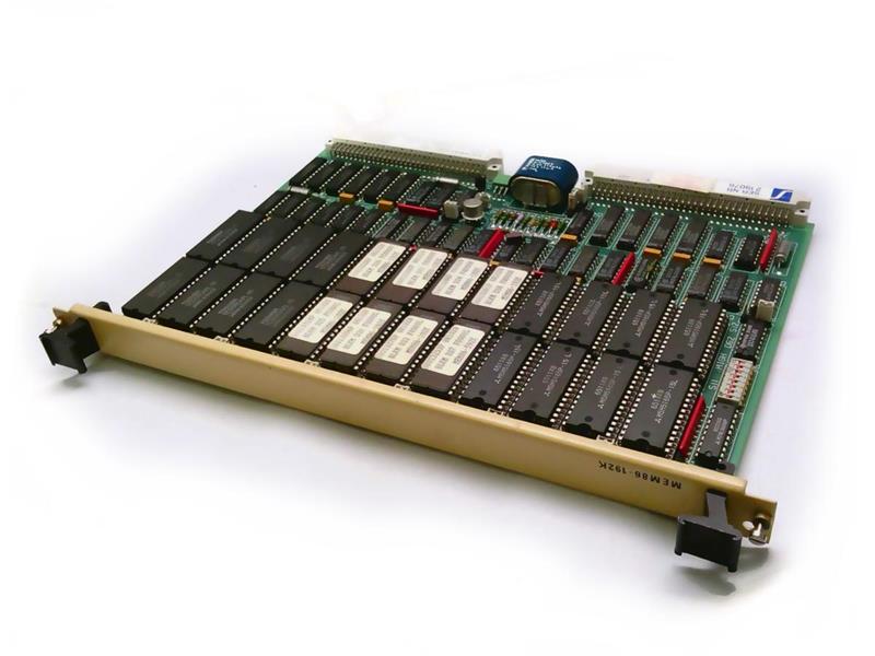 ASEA BROWN BOVERI U57088443