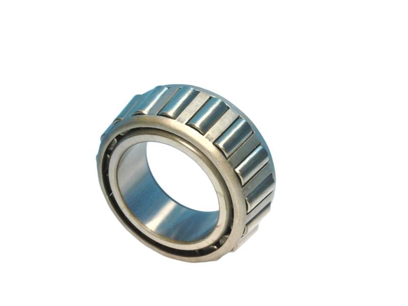 JTEKT 25580