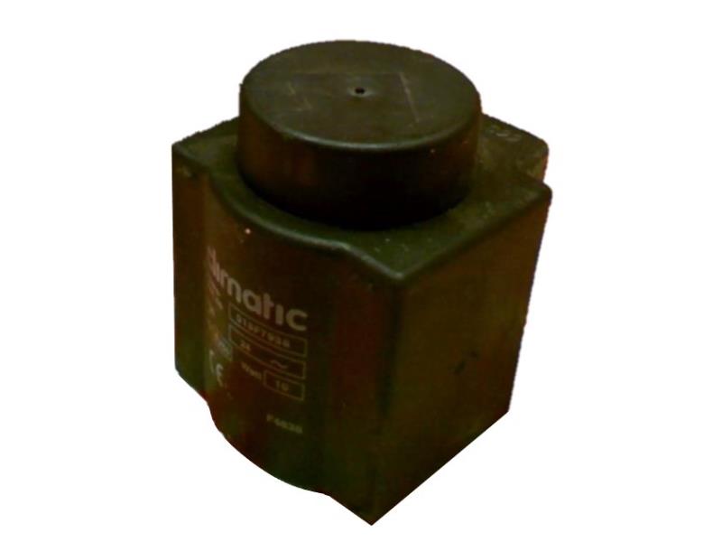 DANFOSS 018F7938