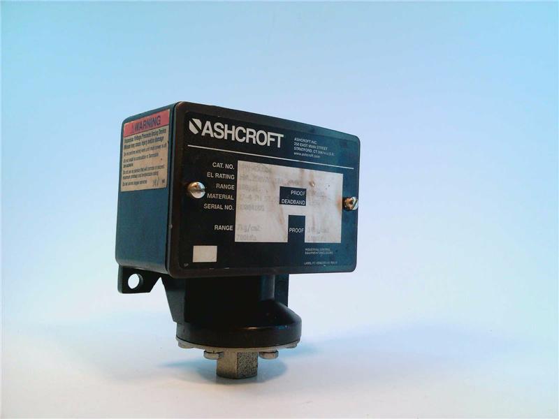 NPAN4DLS04 by ASHCROFT