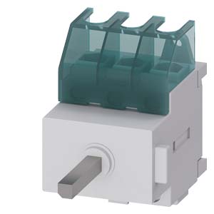 SIEMENS 3LD2210-0TK00-1AF1