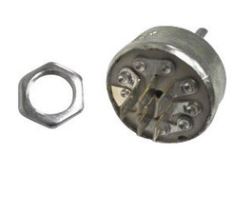 MILLER ELECTRIC 217680