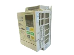 3G3EV-AB001-CE by OMRON