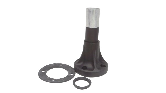 SCHNEIDER ELECTRIC XVBZ02