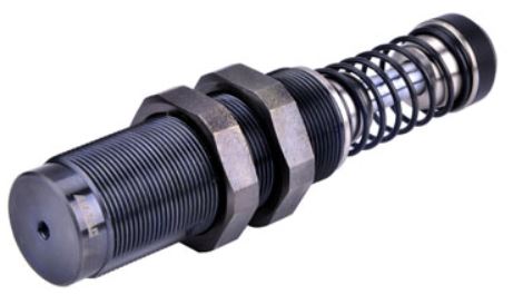 NACA1X1-1/2-1 by AIRTAC