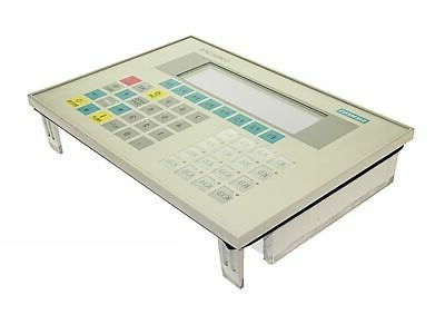 SIEMENS 6AV3515-1EB00