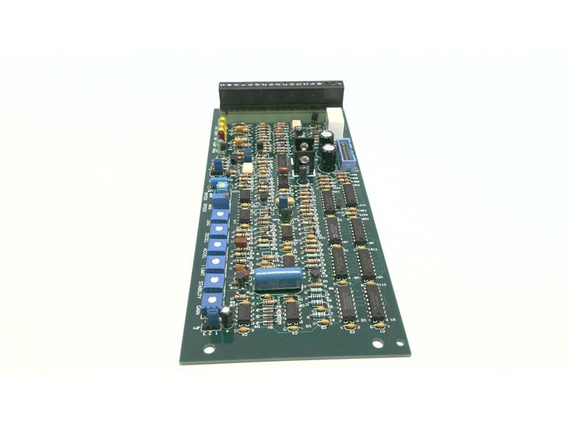 POWER TECH 4001-141107-002