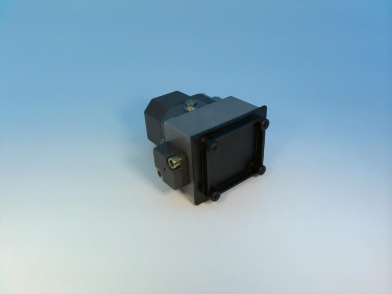 BOSCH 4WS2EM6-12/2F12ET315Z17EM