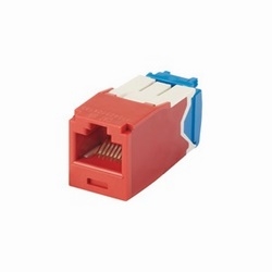 ABB THOMAS & BETTS EC1-W
