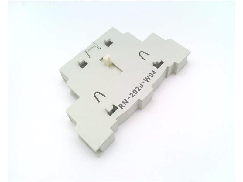 SCHNEIDER ELECTRIC VLSA11RS