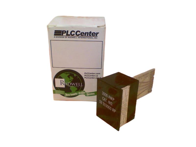 S9-303000RP by SCHNEIDER ELECTRIC