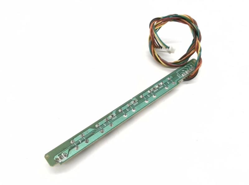 AOC 2202163601P/T-01