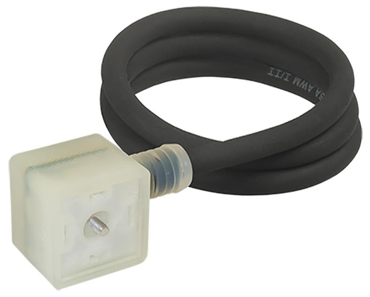 CANFIELD 5J664-201-US0A