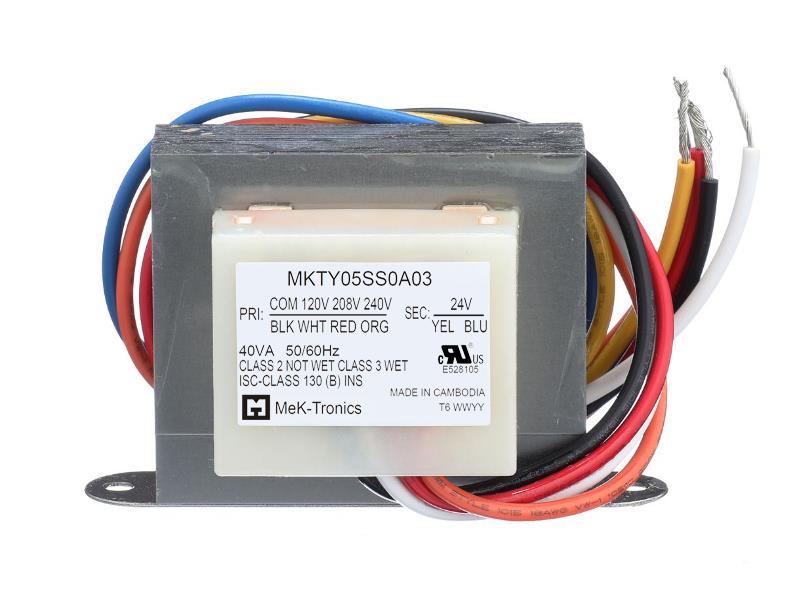 MEK-TRONICS MKTF-01AP0AE19