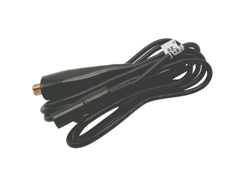 ASSOCIATED RESEARCH 02100A-13