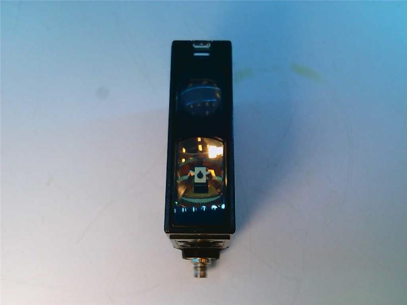 SIEMENS 3RG7024-7CD86