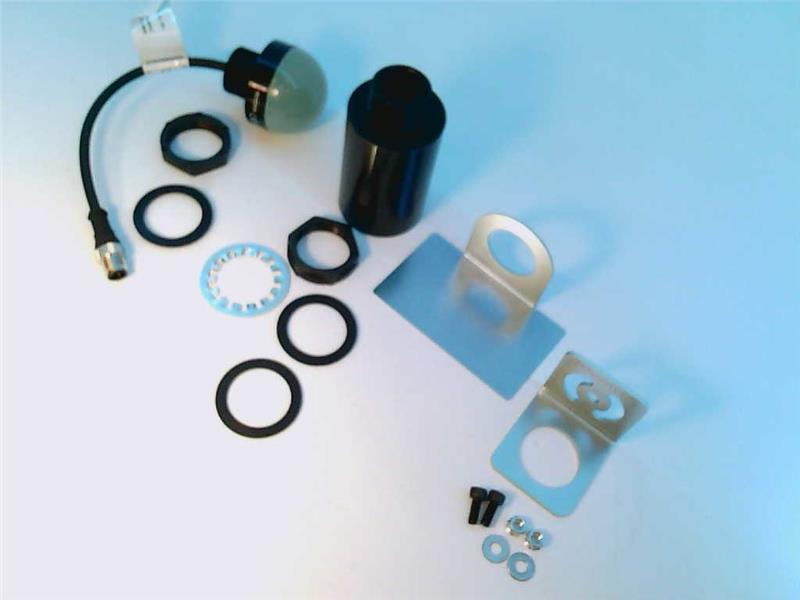 BANNER ENGINEERING KITK50LSAAMSRL