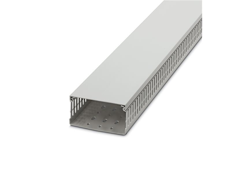 PHOENIX CONTACT CD-HF 120X60