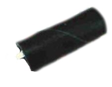 CORNELL DUBILIER XB0181