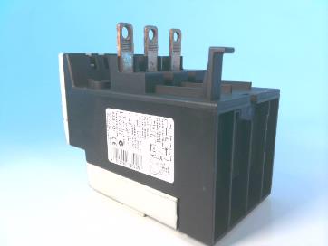 SIEMENS 3RB1046-2EB0