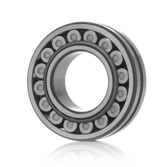 6304LLBC3/5C by NTN BEARING