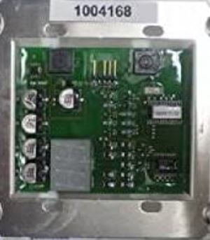 KOHLER COMPANY 1004168