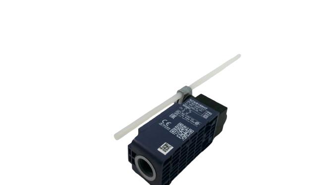 TELEMECANIQUE SENSORS XCKS159H7