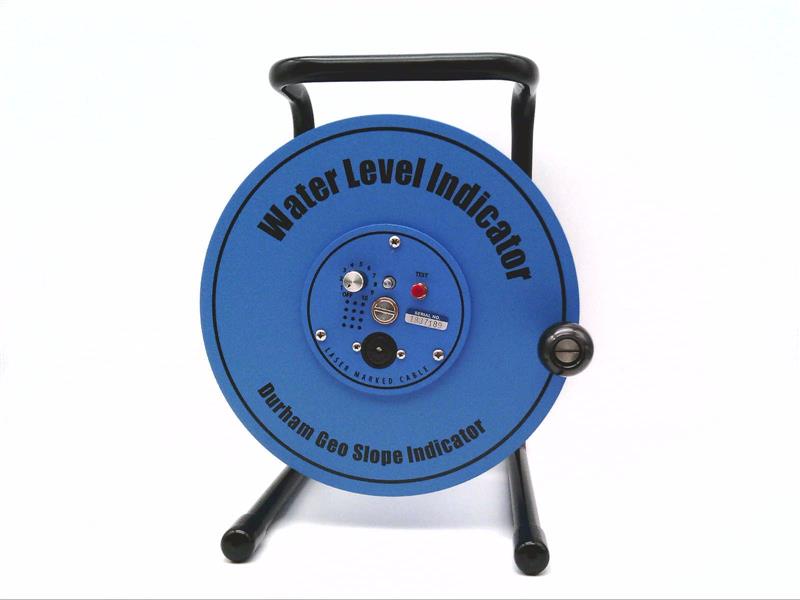 SLOPE INDICATOR 51690015