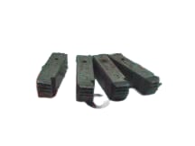 3-4-P-HS by RIDGID TOOL