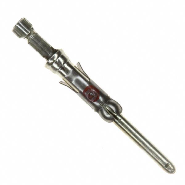 TE CONNECTIVITY 66107-2